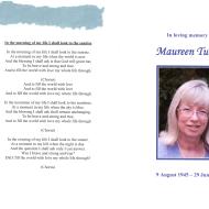 TURNER, Maureen 1945-2008_1