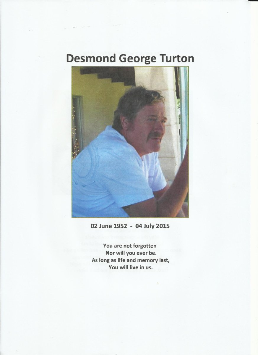 TURTON-Desmond-George-1952-2015-M_1
