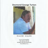 TURTON-Desmond-George-1952-2015-M_1