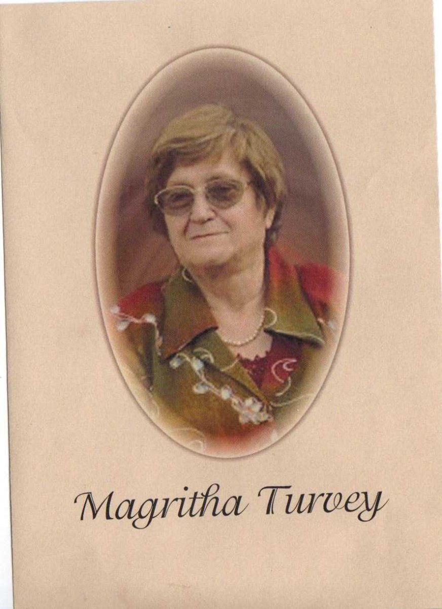 TURVEY-Magritha-Aletta-1941-2006-F_1