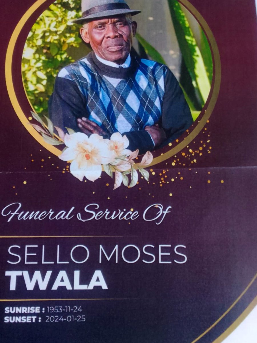 TWALA-Sello-Moses-1953-2024-M_1
