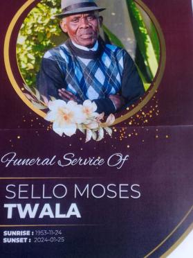 TWALA-Sello-Moses-1953-2024-M