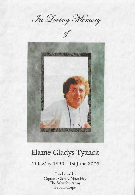 TYZACK-Elaine-Gladys-1930-2006-F_1