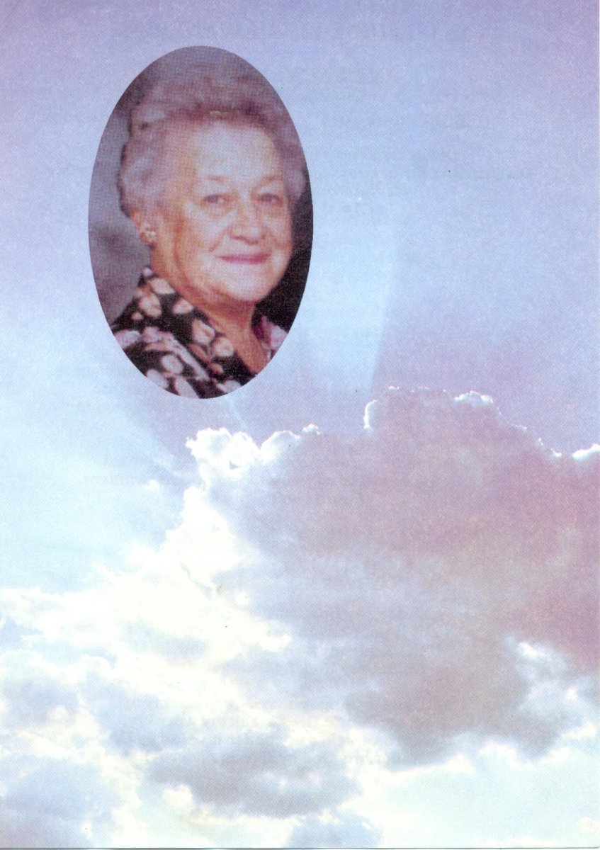 UECKERMANN-Ina-1935-2005-F_1