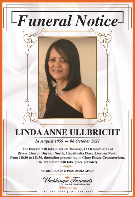 ULLBRICHT-Linda-Anne-1959-2021-F_1
