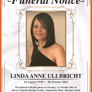 ULLBRICHT-Linda-Anne-1959-2021-F_1