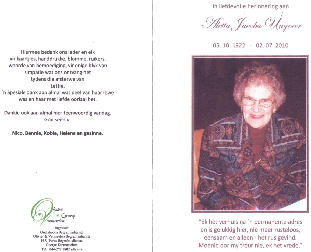 UNGERER-Aletta-Jacoba-1922-2010-F_01