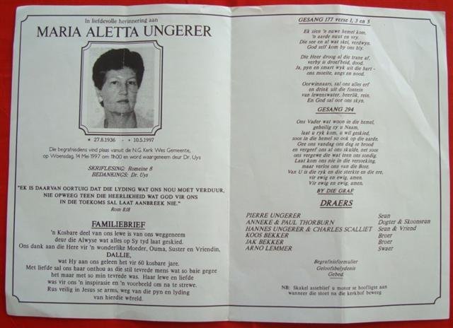UNGERER-Maria-Aletta-nee-Bekker-1936-1997-F_1