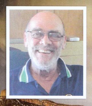 UNGERER-Pieter-1954-2017-M-99