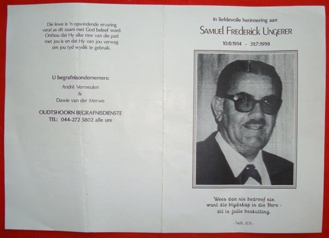 UNGERER-Sameul-Frederick-1914-1998-M_1