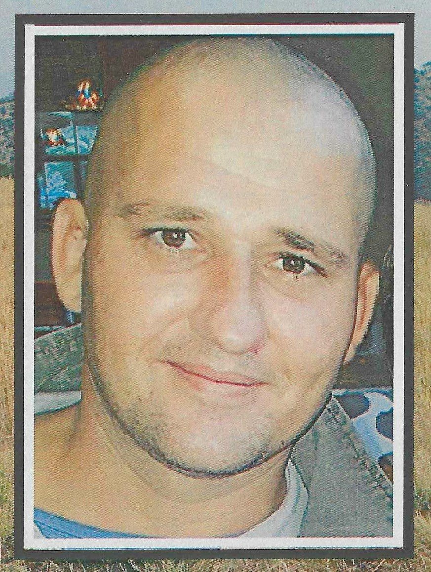 UNGERER-Samuel-Frederick-Nn-Sam-1981-2019-M_5