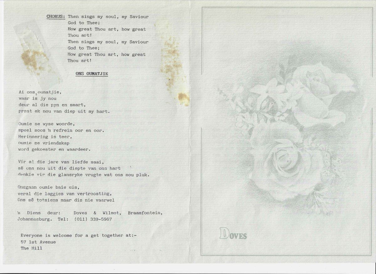 UNGERER-Susan-Martha-1916-1994-F_1