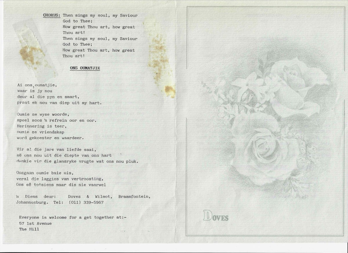 UNGERER-Susan-Martha-1916-1994-F_3