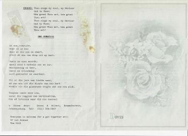 UNGERER-Susan-Martha-1916-1994-F_3
