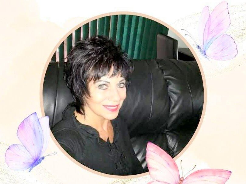 UnkSURNAME-Alta-UnkDate-2025-F_01