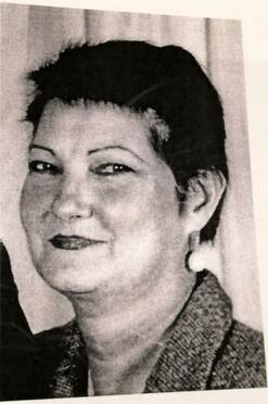 Unk.SURNAME-Mariet-1955-1999-F_99