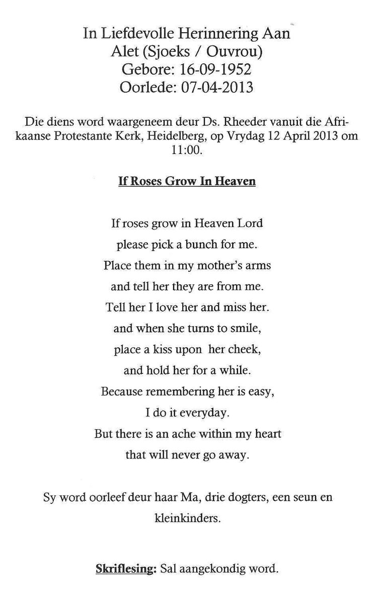 Unk.Surname-Alet-Nn-Sjoeks.Ouvrou-1952-2013-F_101