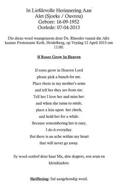 Unk.Surname-Alet-Nn-Sjoeks.Ouvrou-1952-2013-F_101