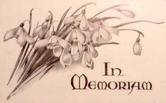 Unk.SURNAME-Bettie-0000-0000-F_100