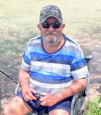 Unk.Surname-Boetie-Nn-BoetieVanDieBosveld-1957-2021-M