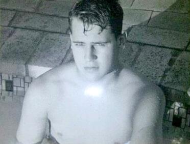 Unk.Surname-Christiaan-1977-1998-M