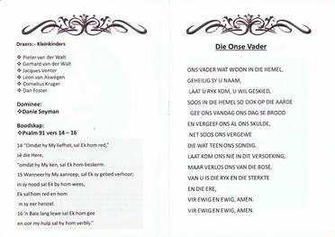 Unk.Surname-Connie-1921-2016-F-02