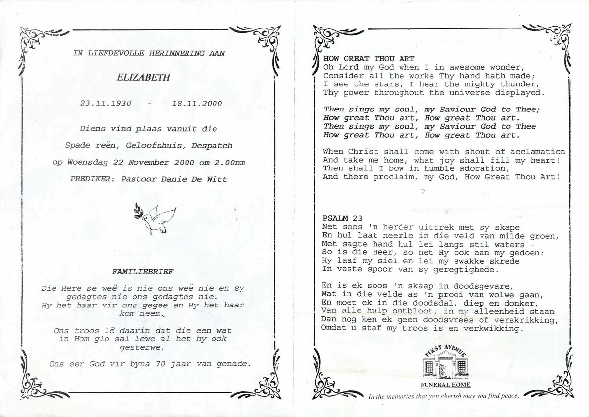 Unk.Surname-Elizabeth-1930-2000-F_2