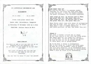 Unk.Surname-Elizabeth-1930-2000-F_2