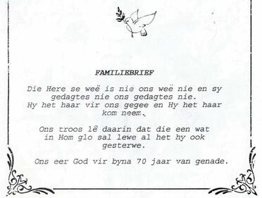 Unk.Surname-Elizabeth-1930-2000-F_98