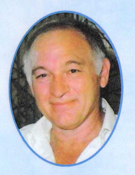 Unk.SURNAME-Hercules-1952-2014-M_100