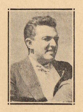 Unk.SURNAME-Koosie-1902-1957-M_101