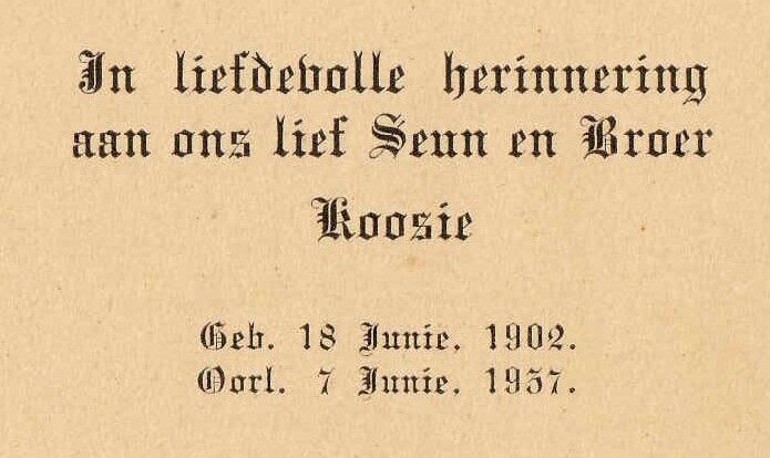 Unk.SURNAME-Koosie-1902-1957-M_102