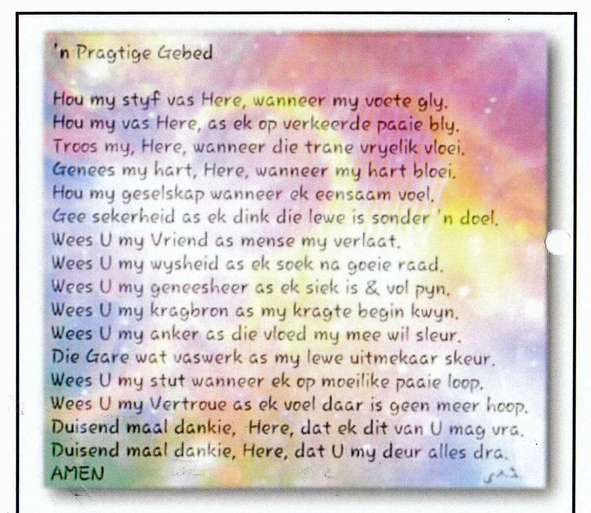 Unk.SURNAME-Myra-1928-2018-F_101