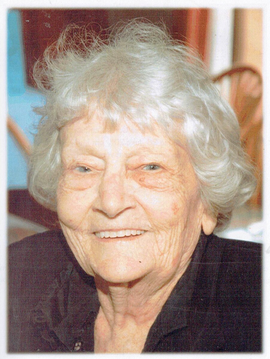 Unk.SURNAME-Nellie-1920-2010-F_100