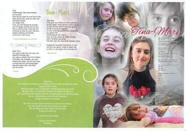 Unk.Surname-Tina.Mari-Nn-Tina-0000-0000-F