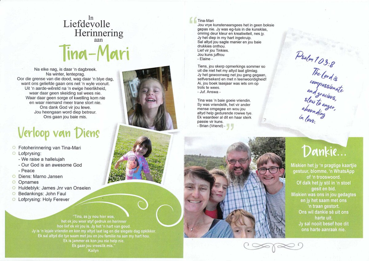 Unk.Surname-Tina.Mari-Nn-Tina-0000-0000-F_2