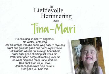 Unk.Surname-Tina.Mari-Nn-Tina-0000-0000-F_92