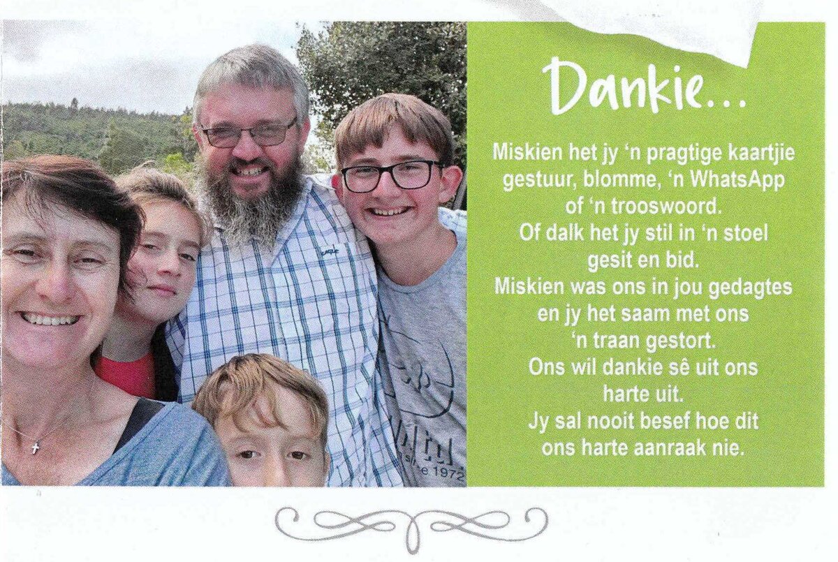 Unk.Surname-Tina.Mari-Nn-Tina-0000-0000-F_93