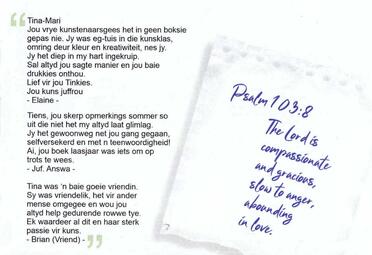 Unk.Surname-Tina.Mari-Nn-Tina-0000-0000-F_94