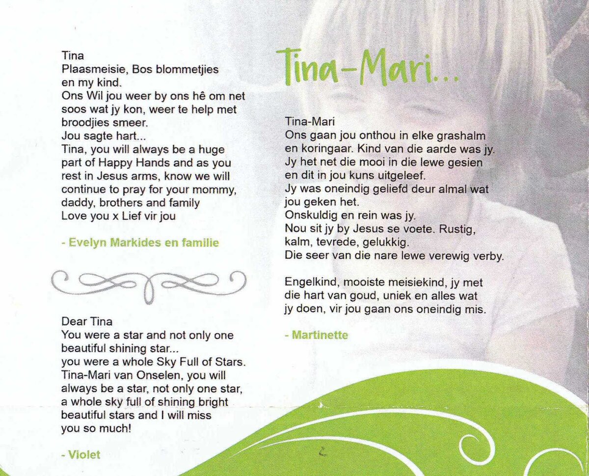 Unk.Surname-Tina.Mari-Nn-Tina-0000-0000-F_96