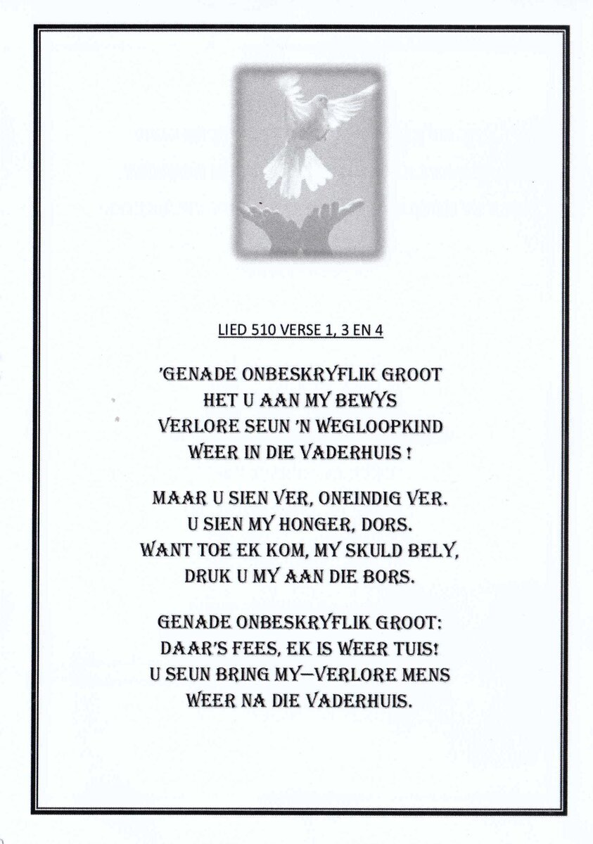 Unk.Surname-Unk.Name-0000-0000-Unk.Gender_1