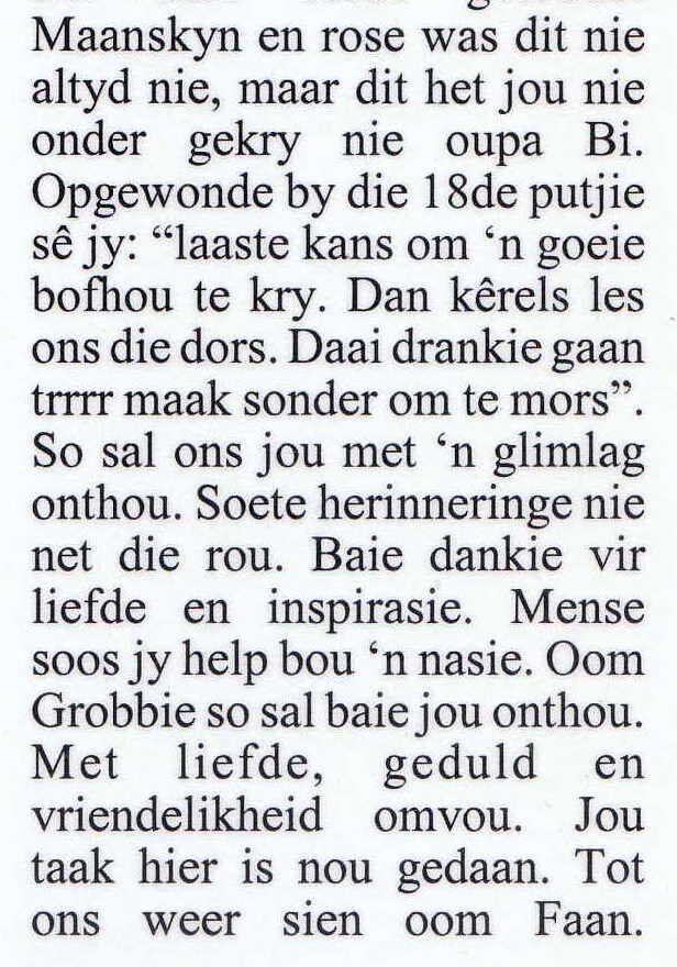 Unk.Surname-Unk.Name-Nn-OomFaan-0000-0000-M_97