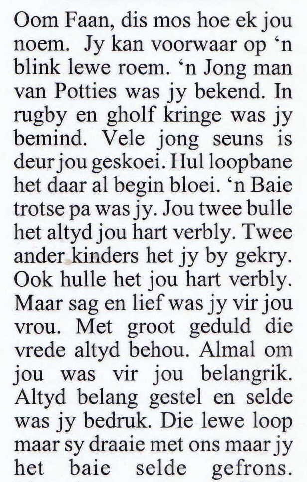 Unk.Surname-Unk.Name-Nn-OomFaan-0000-0000-M_98