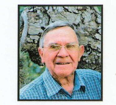 Unk.Surname-Unk.Name-Nn-OomFaan-0000-0000-M_99