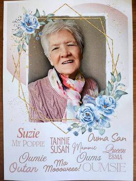 UnkSurname-UnkName-Nn-Suzie.MyPoppie.Susan.San.QueenEsma-UnkDate-2025-F-030___20251022_Minky B_WhatsApp_01.01