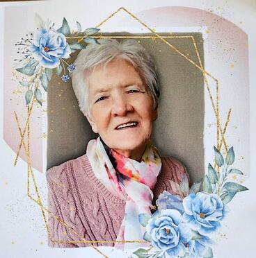 UnkSurname-UnkName-Nn-Suzie.MyPoppie.Susan.San.QueenEsma-UnkDate-2025-F_02