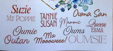 UnkSurname-UnkName-Nn-Suzie.MyPoppie.Susan.San.QueenEsma-UnkDate-2025-F_03