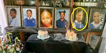 UnkSurname-UnkName-UnkDate-2024-Hoërskool Riebeeckstad Bus Insident-F5