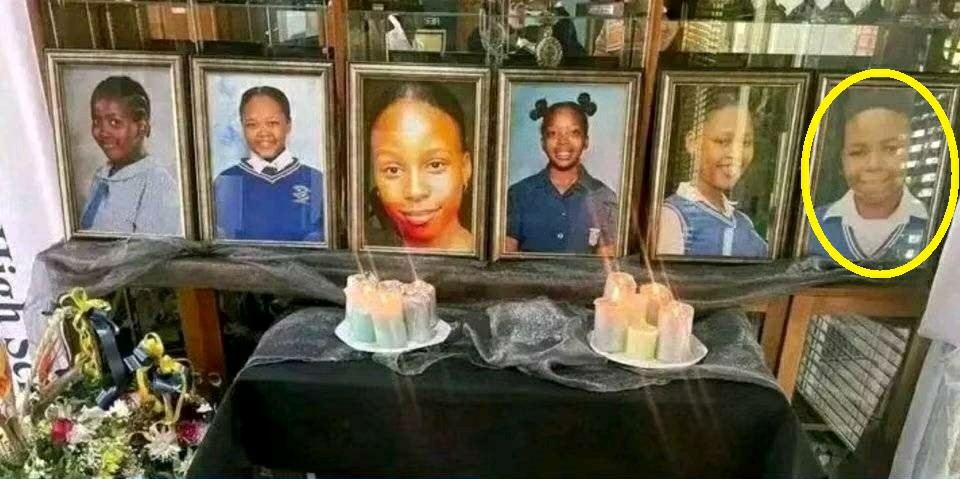 UnkSurname-UnkName-UnkDate-2024-Hoërskool Riebeeckstad Bus Insident-F_06