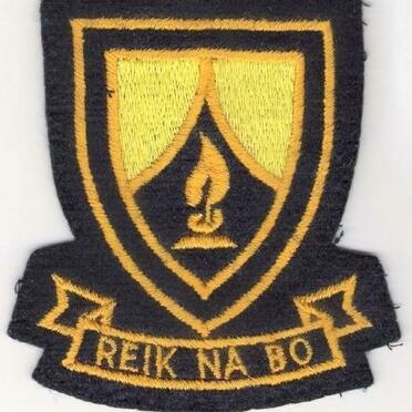 zHoërskool Riebeeckstad Bus Insident-03